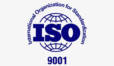 孝感什么是ISO9001质量客理体系认证？